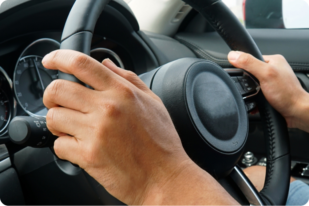 持ち込み割りサービス