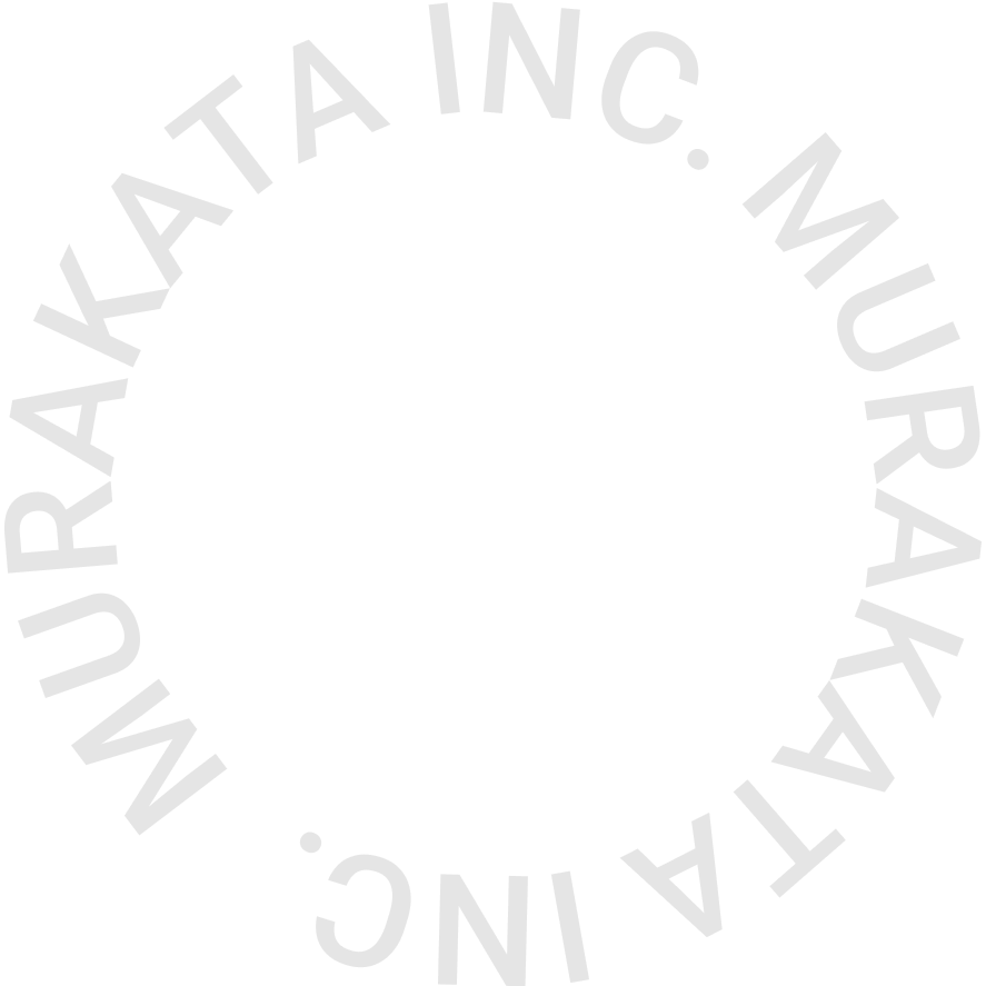 Murakata Inc