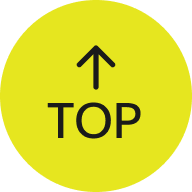 ページTOPへもどる