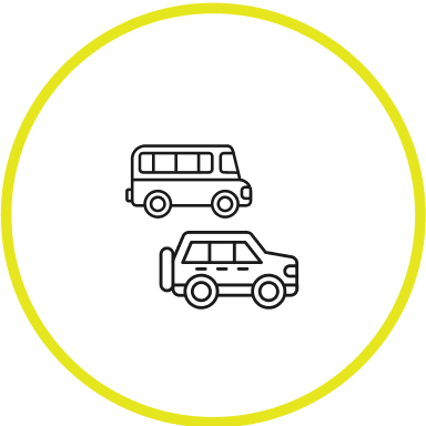 中古車販売・買取