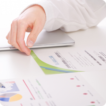 生命保険の新規加入・見直し