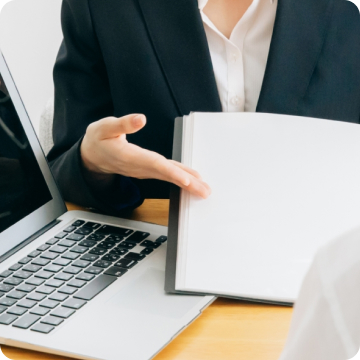 ご加入の保険内容の診断