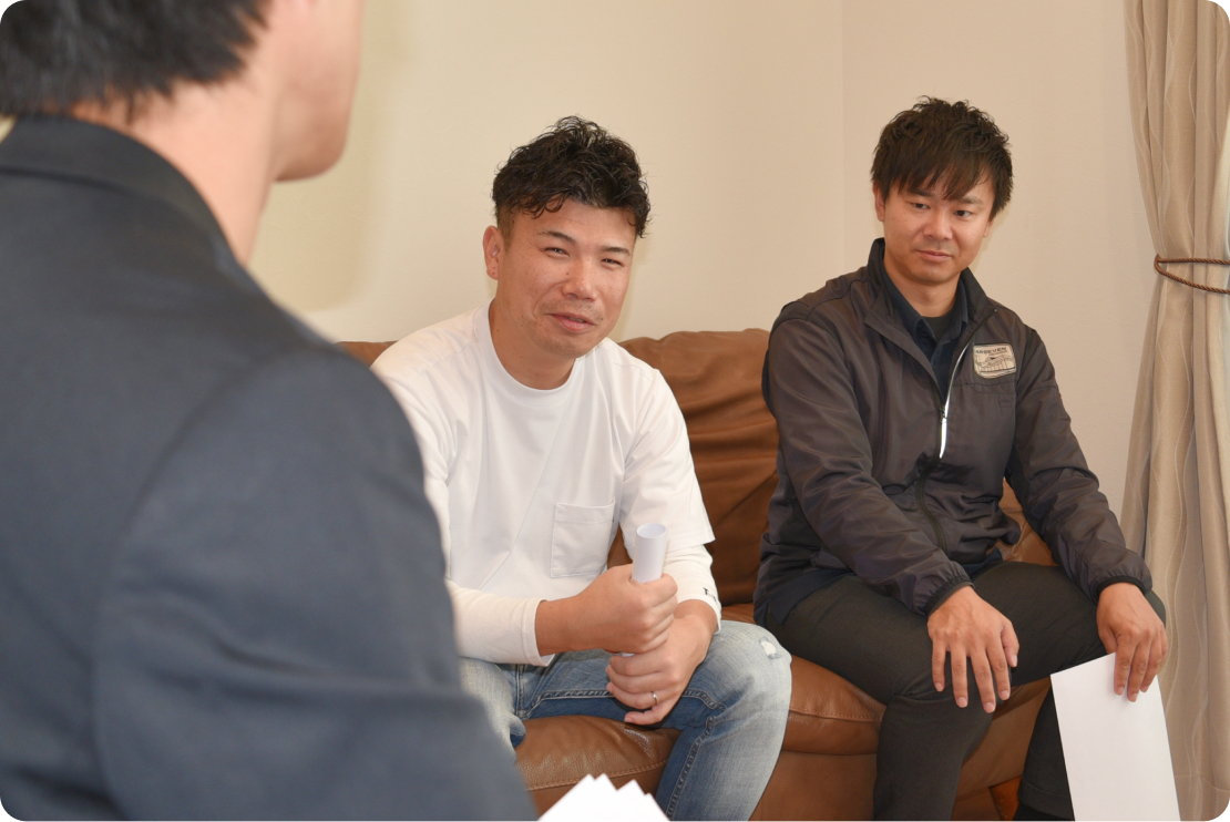 ムラカタへの期待