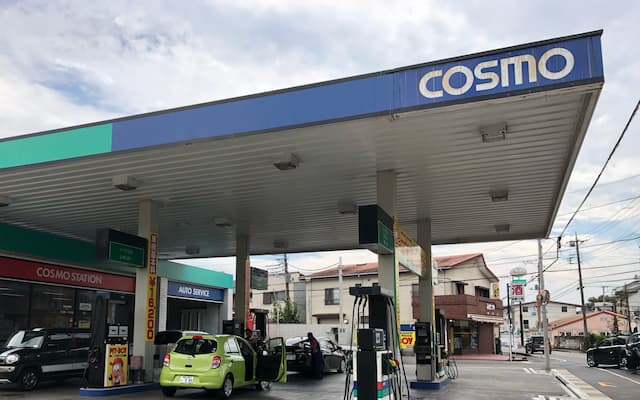 富士シアターSS